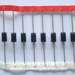 &#21315;&#20159;&#20307;&#32946;&#30331;&#24405;&#32593;&#31449;&#65288;&#20013;&#22269;&#65289;&#38598;&#22242;&#26377;&#38480;&#20844;&#21496;