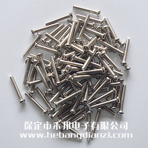 &#21315;&#20159;&#20307;&#32946;&#30331;&#24405;&#32593;&#31449;&#65288;&#20013;&#22269;&#65289;&#38598;&#22242;&#26377;&#38480;&#20844;&#21496;