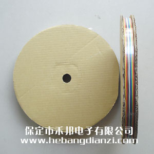 &#21315;&#20159;&#20307;&#32946;&#30331;&#24405;&#32593;&#31449;&#65288;&#20013;&#22269;&#65289;&#38598;&#22242;&#26377;&#38480;&#20844;&#21496;