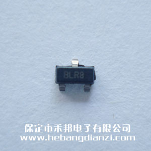 &#21315;&#20159;&#20307;&#32946;&#30331;&#24405;&#32593;&#31449;&#65288;&#20013;&#22269;&#65289;&#38598;&#22242;&#26377;&#38480;&#20844;&#21496;