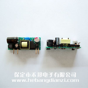 &#21315;&#20159;&#20307;&#32946;&#30331;&#24405;&#32593;&#31449;&#65288;&#20013;&#22269;&#65289;&#38598;&#22242;&#26377;&#38480;&#20844;&#21496;