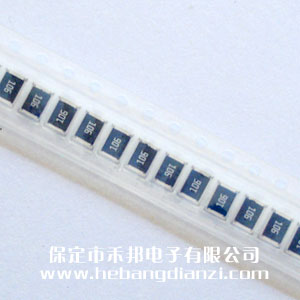 &#21315;&#20159;&#20307;&#32946;&#30331;&#24405;&#32593;&#31449;&#65288;&#20013;&#22269;&#65289;&#38598;&#22242;&#26377;&#38480;&#20844;&#21496;