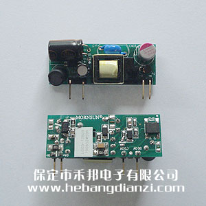 &#21315;&#20159;&#20307;&#32946;&#30331;&#24405;&#32593;&#31449;&#65288;&#20013;&#22269;&#65289;&#38598;&#22242;&#26377;&#38480;&#20844;&#21496;