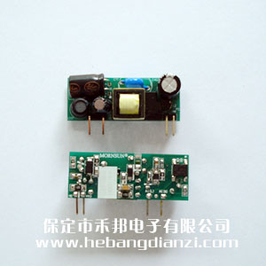 &#21315;&#20159;&#20307;&#32946;&#30331;&#24405;&#32593;&#31449;&#65288;&#20013;&#22269;&#65289;&#38598;&#22242;&#26377;&#38480;&#20844;&#21496;