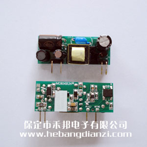 &#21315;&#20159;&#20307;&#32946;&#30331;&#24405;&#32593;&#31449;&#65288;&#20013;&#22269;&#65289;&#38598;&#22242;&#26377;&#38480;&#20844;&#21496;