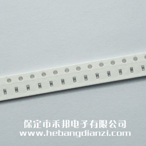 &#21315;&#20159;&#20307;&#32946;&#30331;&#24405;&#32593;&#31449;&#65288;&#20013;&#22269;&#65289;&#38598;&#22242;&#26377;&#38480;&#20844;&#21496;