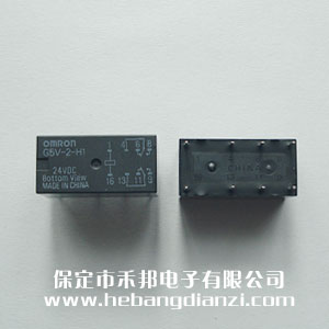 &#21315;&#20159;&#20307;&#32946;&#30331;&#24405;&#32593;&#31449;&#65288;&#20013;&#22269;&#65289;&#38598;&#22242;&#26377;&#38480;&#20844;&#21496;