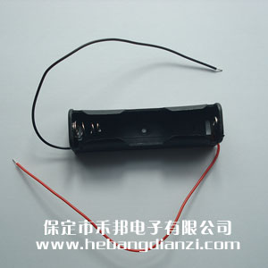 &#21315;&#20159;&#20307;&#32946;&#30331;&#24405;&#32593;&#31449;&#65288;&#20013;&#22269;&#65289;&#38598;&#22242;&#26377;&#38480;&#20844;&#21496;