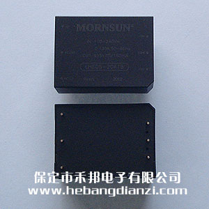 &#21315;&#20159;&#20307;&#32946;&#30331;&#24405;&#32593;&#31449;&#65288;&#20013;&#22269;&#65289;&#38598;&#22242;&#26377;&#38480;&#20844;&#21496;