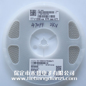 &#21315;&#20159;&#20307;&#32946;&#30331;&#24405;&#32593;&#31449;&#65288;&#20013;&#22269;&#65289;&#38598;&#22242;&#26377;&#38480;&#20844;&#21496;