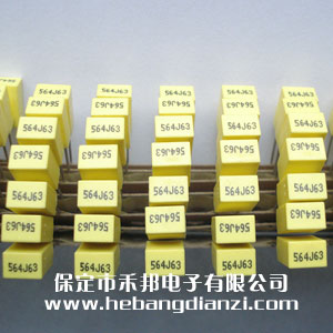 &#21315;&#20159;&#20307;&#32946;&#30331;&#24405;&#32593;&#31449;&#65288;&#20013;&#22269;&#65289;&#38598;&#22242;&#26377;&#38480;&#20844;&#21496;