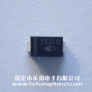 &#21315;&#20159;&#20307;&#32946;&#30331;&#24405;&#32593;&#31449;&#65288;&#20013;&#22269;&#65289;&#38598;&#22242;&#26377;&#38480;&#20844;&#21496;