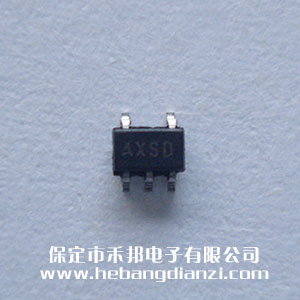 &#21315;&#20159;&#20307;&#32946;&#30331;&#24405;&#32593;&#31449;&#65288;&#20013;&#22269;&#65289;&#38598;&#22242;&#26377;&#38480;&#20844;&#21496;