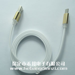 &#21315;&#20159;&#20307;&#32946;&#30331;&#24405;&#32593;&#31449;&#65288;&#20013;&#22269;&#65289;&#38598;&#22242;&#26377;&#38480;&#20844;&#21496;