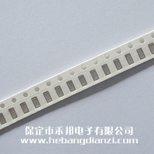 &#21315;&#20159;&#20307;&#32946;&#30331;&#24405;&#32593;&#31449;&#65288;&#20013;&#22269;&#65289;&#38598;&#22242;&#26377;&#38480;&#20844;&#21496;