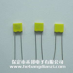 &#21315;&#20159;&#20307;&#32946;&#30331;&#24405;&#32593;&#31449;&#65288;&#20013;&#22269;&#65289;&#38598;&#22242;&#26377;&#38480;&#20844;&#21496;