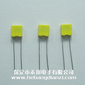 &#21315;&#20159;&#20307;&#32946;&#30331;&#24405;&#32593;&#31449;&#65288;&#20013;&#22269;&#65289;&#38598;&#22242;&#26377;&#38480;&#20844;&#21496;