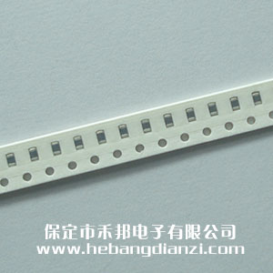 &#21315;&#20159;&#20307;&#32946;&#30331;&#24405;&#32593;&#31449;&#65288;&#20013;&#22269;&#65289;&#38598;&#22242;&#26377;&#38480;&#20844;&#21496;