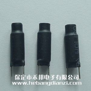 &#21315;&#20159;&#20307;&#32946;&#30331;&#24405;&#32593;&#31449;&#65288;&#20013;&#22269;&#65289;&#38598;&#22242;&#26377;&#38480;&#20844;&#21496;