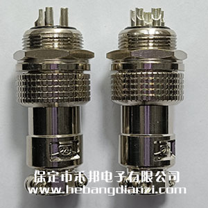&#21315;&#20159;&#20307;&#32946;&#30331;&#24405;&#32593;&#31449;&#65288;&#20013;&#22269;&#65289;&#38598;&#22242;&#26377;&#38480;&#20844;&#21496;