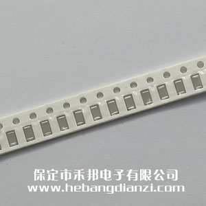 &#21315;&#20159;&#20307;&#32946;&#30331;&#24405;&#32593;&#31449;&#65288;&#20013;&#22269;&#65289;&#38598;&#22242;&#26377;&#38480;&#20844;&#21496;