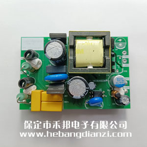 &#21315;&#20159;&#20307;&#32946;&#30331;&#24405;&#32593;&#31449;&#65288;&#20013;&#22269;&#65289;&#38598;&#22242;&#26377;&#38480;&#20844;&#21496;