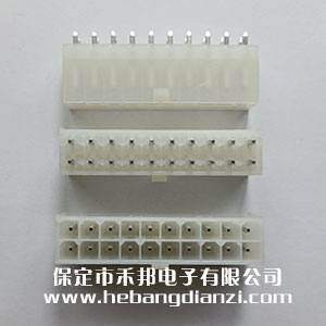 &#21315;&#20159;&#20307;&#32946;&#30331;&#24405;&#32593;&#31449;&#65288;&#20013;&#22269;&#65289;&#38598;&#22242;&#26377;&#38480;&#20844;&#21496;