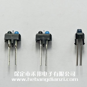 &#21315;&#20159;&#20307;&#32946;&#30331;&#24405;&#32593;&#31449;&#65288;&#20013;&#22269;&#65289;&#38598;&#22242;&#26377;&#38480;&#20844;&#21496;