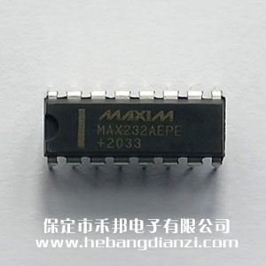 &#21315;&#20159;&#20307;&#32946;&#30331;&#24405;&#32593;&#31449;&#65288;&#20013;&#22269;&#65289;&#38598;&#22242;&#26377;&#38480;&#20844;&#21496;