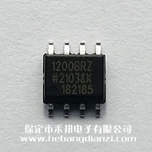 &#21315;&#20159;&#20307;&#32946;&#30331;&#24405;&#32593;&#31449;&#65288;&#20013;&#22269;&#65289;&#38598;&#22242;&#26377;&#38480;&#20844;&#21496;