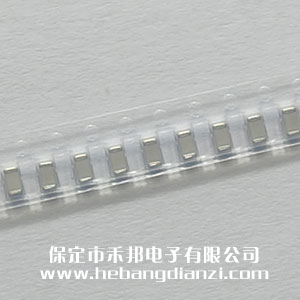 &#21315;&#20159;&#20307;&#32946;&#30331;&#24405;&#32593;&#31449;&#65288;&#20013;&#22269;&#65289;&#38598;&#22242;&#26377;&#38480;&#20844;&#21496;
