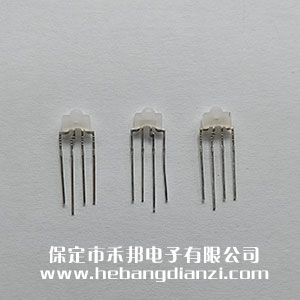 &#21315;&#20159;&#20307;&#32946;&#30331;&#24405;&#32593;&#31449;&#65288;&#20013;&#22269;&#65289;&#38598;&#22242;&#26377;&#38480;&#20844;&#21496;
