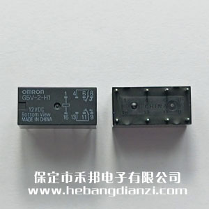 &#21315;&#20159;&#20307;&#32946;&#30331;&#24405;&#32593;&#31449;&#65288;&#20013;&#22269;&#65289;&#38598;&#22242;&#26377;&#38480;&#20844;&#21496;