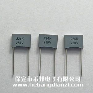 &#21315;&#20159;&#20307;&#32946;&#30331;&#24405;&#32593;&#31449;&#65288;&#20013;&#22269;&#65289;&#38598;&#22242;&#26377;&#38480;&#20844;&#21496;
