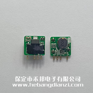 &#21315;&#20159;&#20307;&#32946;&#30331;&#24405;&#32593;&#31449;&#65288;&#20013;&#22269;&#65289;&#38598;&#22242;&#26377;&#38480;&#20844;&#21496;