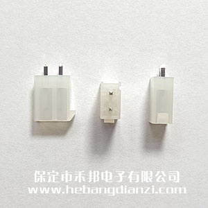 &#21315;&#20159;&#20307;&#32946;&#30331;&#24405;&#32593;&#31449;&#65288;&#20013;&#22269;&#65289;&#38598;&#22242;&#26377;&#38480;&#20844;&#21496;