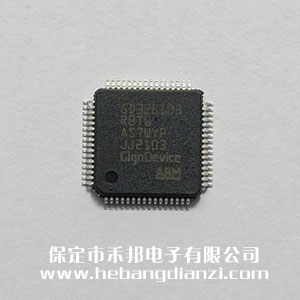 &#21315;&#20159;&#20307;&#32946;&#30331;&#24405;&#32593;&#31449;&#65288;&#20013;&#22269;&#65289;&#38598;&#22242;&#26377;&#38480;&#20844;&#21496;