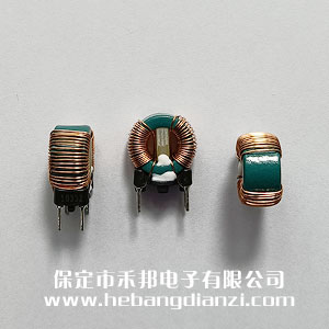 &#21315;&#20159;&#20307;&#32946;&#30331;&#24405;&#32593;&#31449;&#65288;&#20013;&#22269;&#65289;&#38598;&#22242;&#26377;&#38480;&#20844;&#21496;