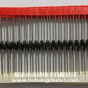 &#21315;&#20159;&#20307;&#32946;&#30331;&#24405;&#32593;&#31449;&#65288;&#20013;&#22269;&#65289;&#38598;&#22242;&#26377;&#38480;&#20844;&#21496;