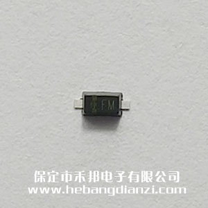 &#21315;&#20159;&#20307;&#32946;&#30331;&#24405;&#32593;&#31449;&#65288;&#20013;&#22269;&#65289;&#38598;&#22242;&#26377;&#38480;&#20844;&#21496;
