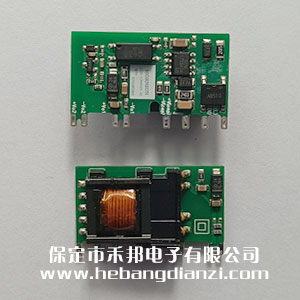 &#21315;&#20159;&#20307;&#32946;&#30331;&#24405;&#32593;&#31449;&#65288;&#20013;&#22269;&#65289;&#38598;&#22242;&#26377;&#38480;&#20844;&#21496;