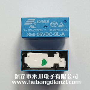 &#21315;&#20159;&#20307;&#32946;&#30331;&#24405;&#32593;&#31449;&#65288;&#20013;&#22269;&#65289;&#38598;&#22242;&#26377;&#38480;&#20844;&#21496;