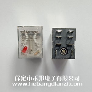 &#21315;&#20159;&#20307;&#32946;&#30331;&#24405;&#32593;&#31449;&#65288;&#20013;&#22269;&#65289;&#38598;&#22242;&#26377;&#38480;&#20844;&#21496;