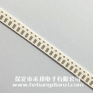 &#21315;&#20159;&#20307;&#32946;&#30331;&#24405;&#32593;&#31449;&#65288;&#20013;&#22269;&#65289;&#38598;&#22242;&#26377;&#38480;&#20844;&#21496;