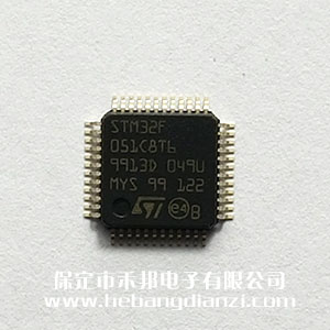 &#21315;&#20159;&#20307;&#32946;&#30331;&#24405;&#32593;&#31449;&#65288;&#20013;&#22269;&#65289;&#38598;&#22242;&#26377;&#38480;&#20844;&#21496;