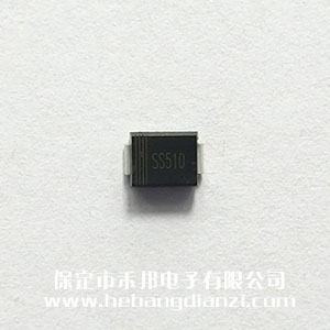 &#21315;&#20159;&#20307;&#32946;&#30331;&#24405;&#32593;&#31449;&#65288;&#20013;&#22269;&#65289;&#38598;&#22242;&#26377;&#38480;&#20844;&#21496;