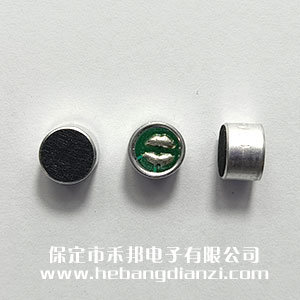 &#21315;&#20159;&#20307;&#32946;&#30331;&#24405;&#32593;&#31449;&#65288;&#20013;&#22269;&#65289;&#38598;&#22242;&#26377;&#38480;&#20844;&#21496;