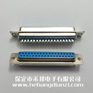 &#21315;&#20159;&#20307;&#32946;&#30331;&#24405;&#32593;&#31449;&#65288;&#20013;&#22269;&#65289;&#38598;&#22242;&#26377;&#38480;&#20844;&#21496;