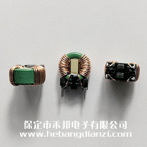 &#21315;&#20159;&#20307;&#32946;&#30331;&#24405;&#32593;&#31449;&#65288;&#20013;&#22269;&#65289;&#38598;&#22242;&#26377;&#38480;&#20844;&#21496;