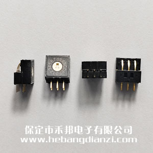 &#21315;&#20159;&#20307;&#32946;&#30331;&#24405;&#32593;&#31449;&#65288;&#20013;&#22269;&#65289;&#38598;&#22242;&#26377;&#38480;&#20844;&#21496;